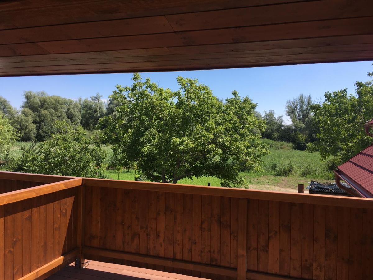 Frajárka Hotel Sedlec  Kültér fotó