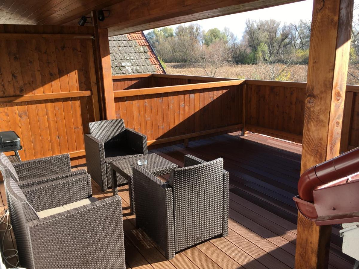 Frajárka Hotel Sedlec  Kültér fotó