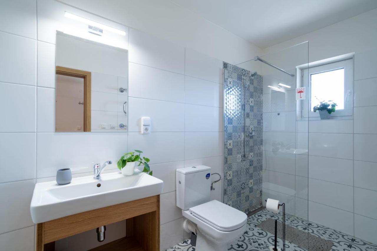 Frajárka Hotel Sedlec  Kültér fotó