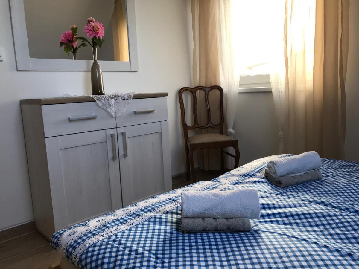 Frajárka Hotel Sedlec  Kültér fotó