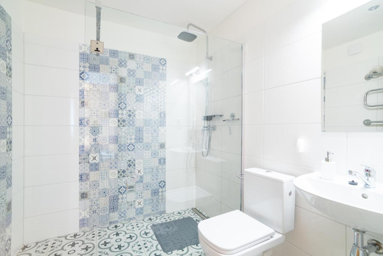 Frajárka Hotel Sedlec  Kültér fotó